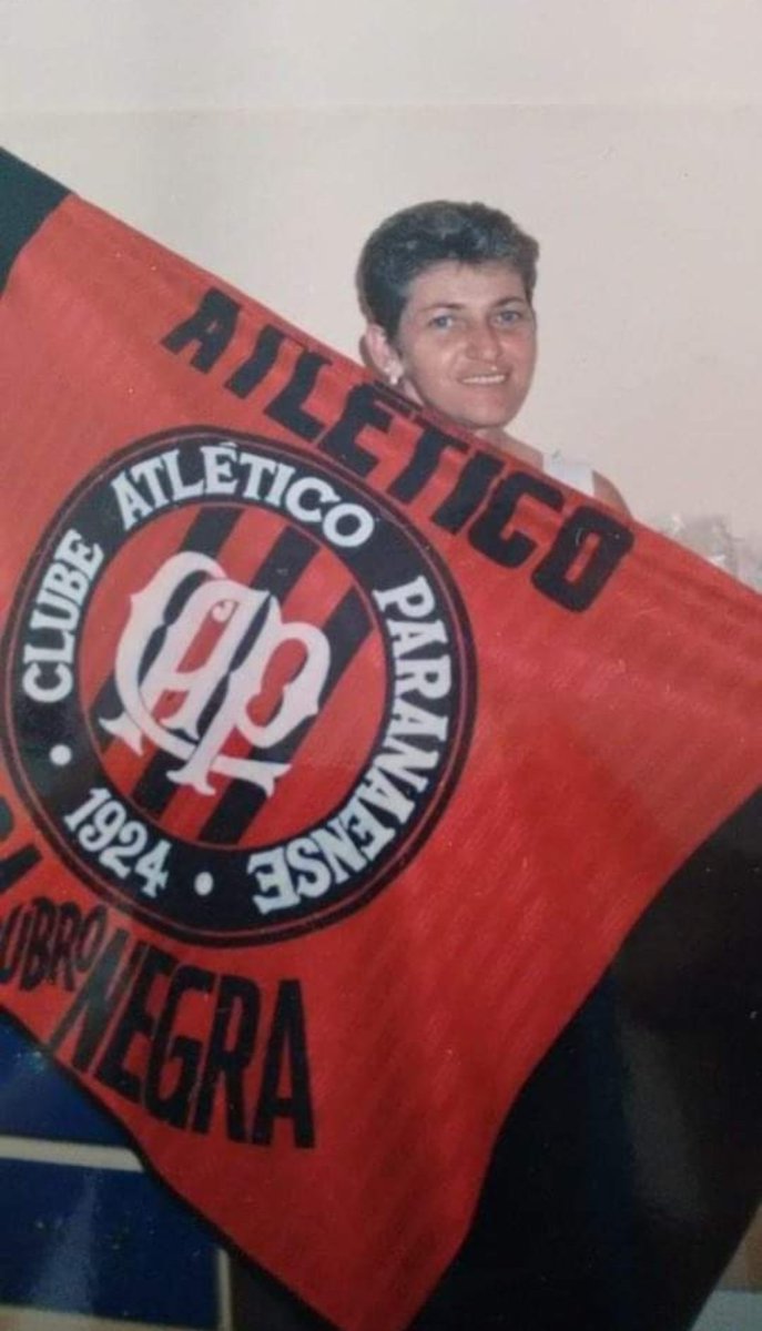 Feliz dia das mães 🌹