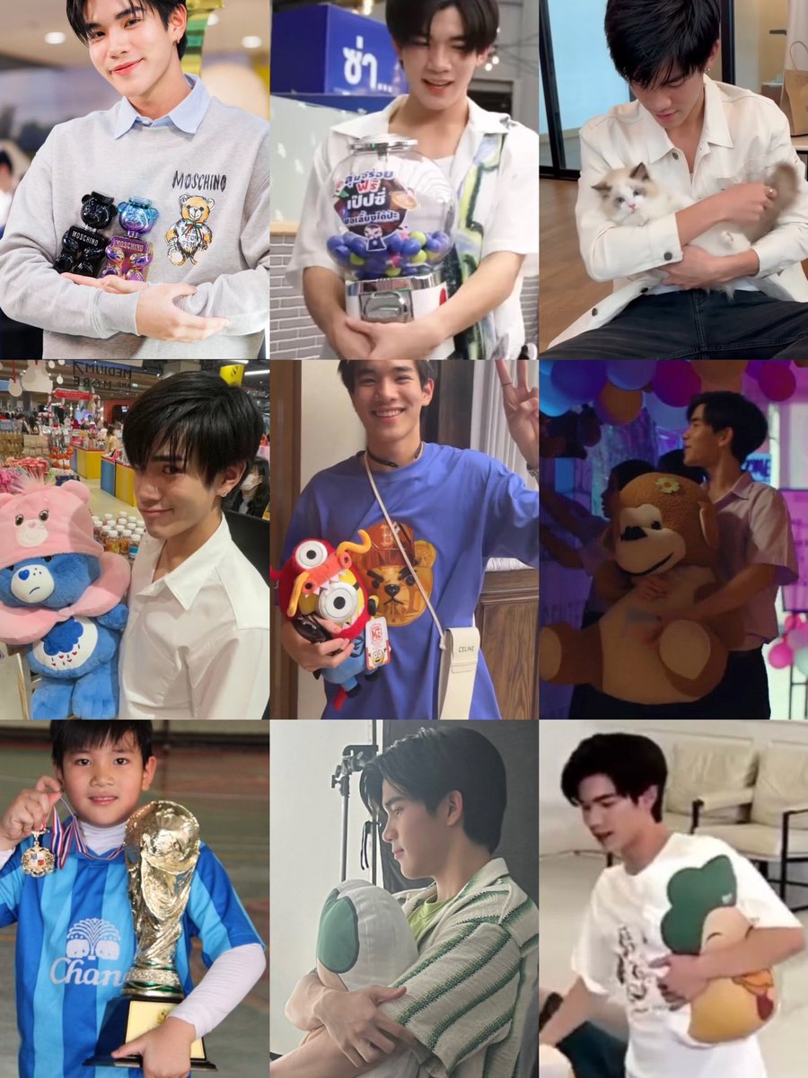 ดอกไม้ไฟ ─ .ᢉ𐭩⋆🌻 tweet media