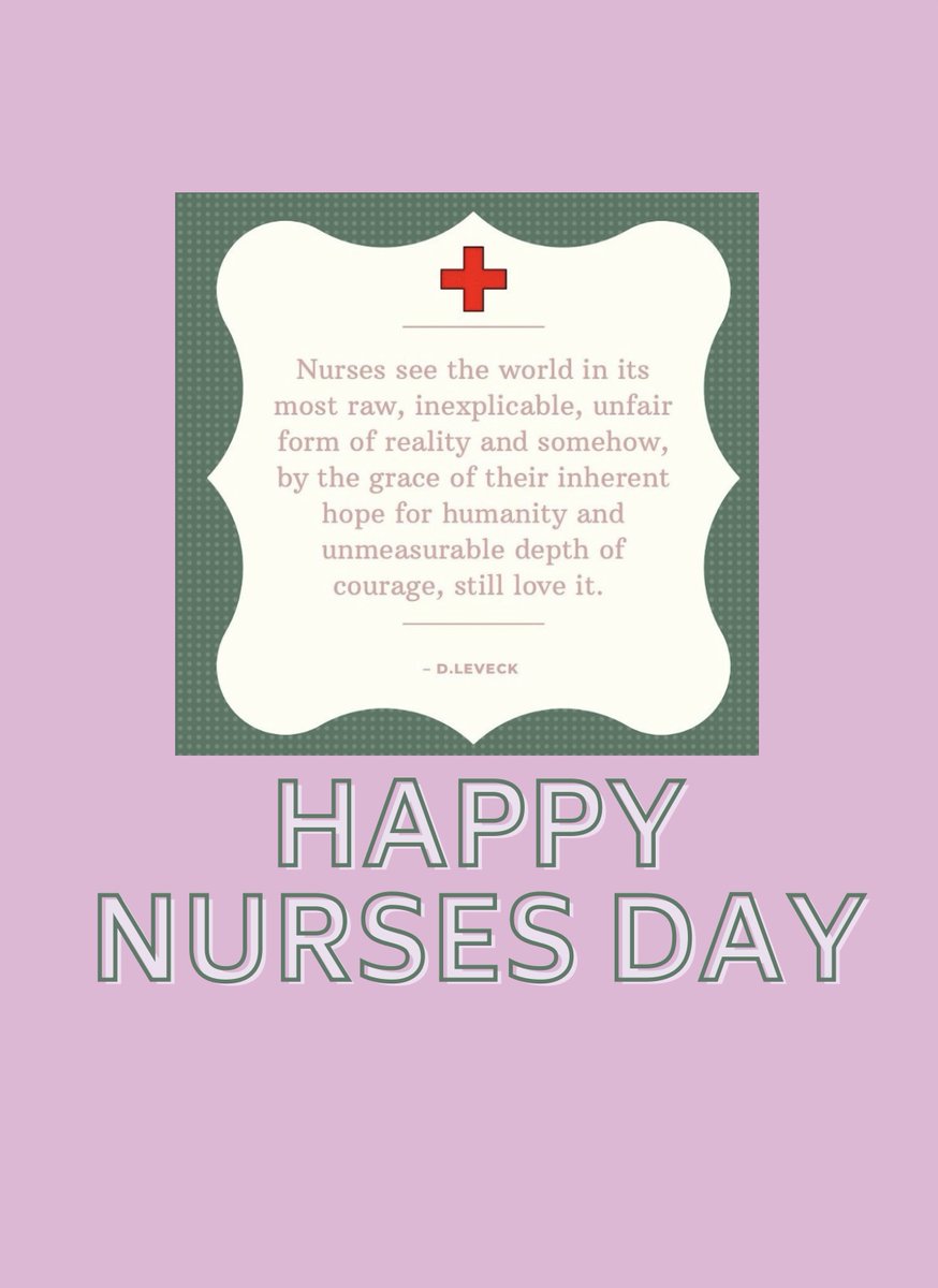 Maxine (@mrswatchorn) on Twitter photo Wonderful care being given 24 hours a day and 365 days of the year. Thank you all our wonderful nurses. 🥰 <a href="/dodgerizzy/">Sarah Brownlow RN DN QN💙</a> <a href="/LaLaCook2783/">Laura Cook</a> <a href="/Sean_Hornby74/">Sean Hornby</a> <a href="/gilly901_gill/">Gill Stansfield RN, RHV, SCPHN, MPH</a> <a href="/SheilaSorby/">Sheila Sorby RGN, BSc, MSc, QN</a> <a href="/pauljebb1/">Prof Paul 💙RN MA OStJ Prof of Practice</a> <a href="/Rachael_1ee/">Rachael Lee RN TVN MSc QN</a> <a href="/KWills_09/">Kate Williams</a> <a href="/RachelMcVeigh15/">Rachel McVeigh RN QN</a> <a href="/Meanstracy/">HellomynameisTracy</a> @stephlawrence5 <a href="/Katiey2011/">Katie (she/her)</a> Wonderful care being given 24 hours a day and 365 days of the year. Thank you all our wonderful nurses. 🥰 <a href="/dodgerizzy/">Sarah Brownlow RN DN QN💙</a> <a href="/LaLaCook2783/">Laura Cook</a> <a href="/Sean_Hornby74/">Sean Hornby</a> <a href="/gilly901_gill/">Gill Stansfield RN, RHV, SCPHN, MPH</a> <a href="/SheilaSorby/">Sheila Sorby RGN, BSc, MSc, QN</a> <a href="/pauljebb1/">Prof Paul 💙RN MA OStJ Prof of Practice</a> <a href="/Rachael_1ee/">Rachael Lee RN TVN MSc QN</a> <a href="/KWills_09/">Kate Williams</a> <a href="/RachelMcVeigh15/">Rachel McVeigh RN QN</a> <a href="/Meanstracy/">HellomynameisTracy</a> @stephlawrence5 <a href="/Katiey2011/">Katie (she/her)</a>