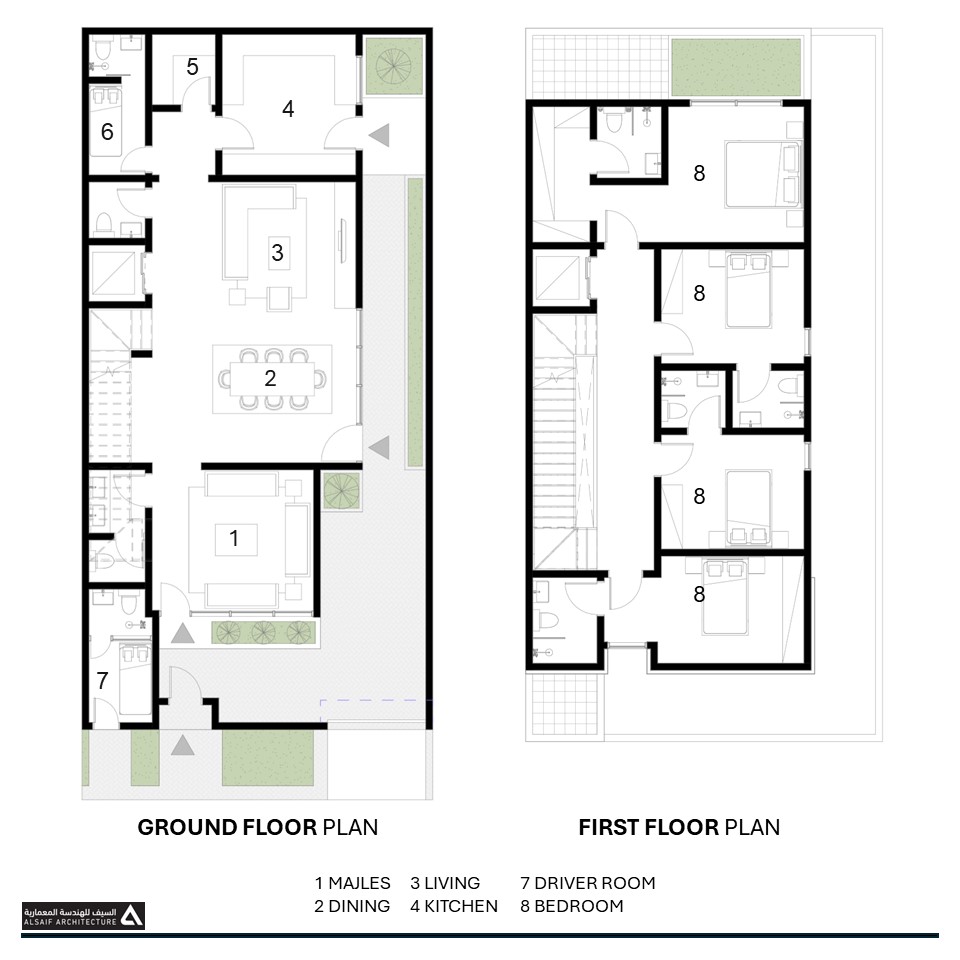 تحت التصميم :

8 فلل متلاصقة تطوير عقاري 

الموقع : الرياض - حي العارض
المساحة : 200 م2 للوحدة ( 10م * 20م )
مساحة الارض الكلية : 1600 م2 ( 40م * 40م )