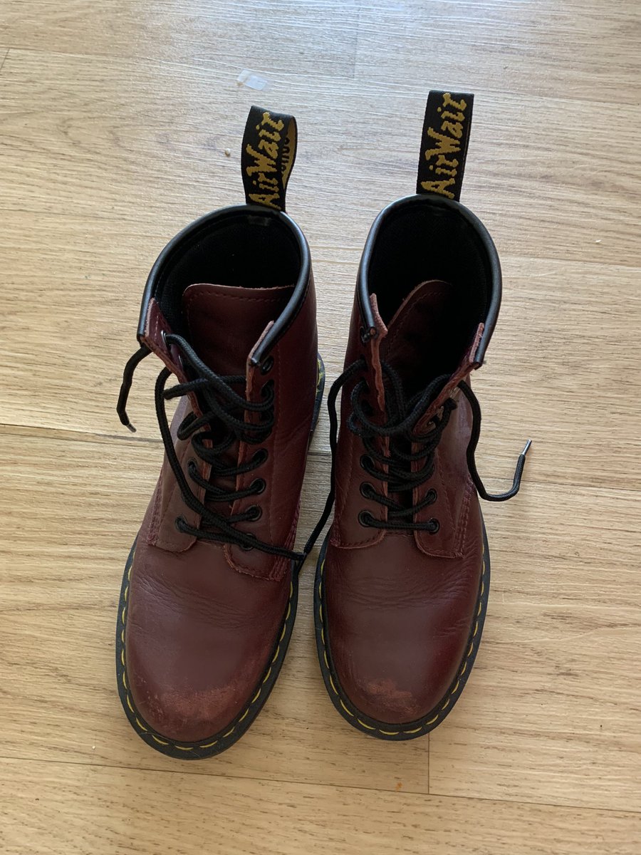 Nicola Harvey tweet media