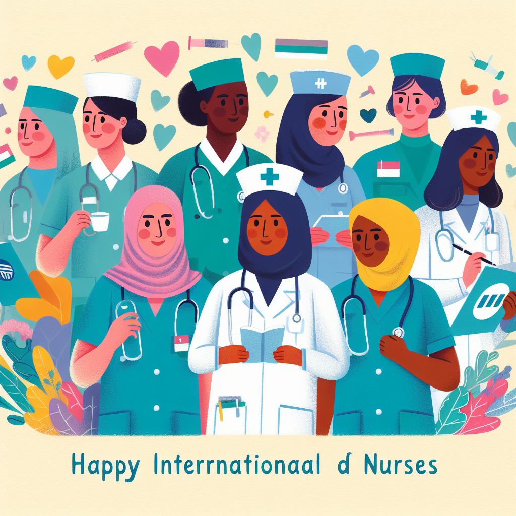 Andy Murtha AC. SJA. LLR. Retired. 🤠 ♿ tweet media