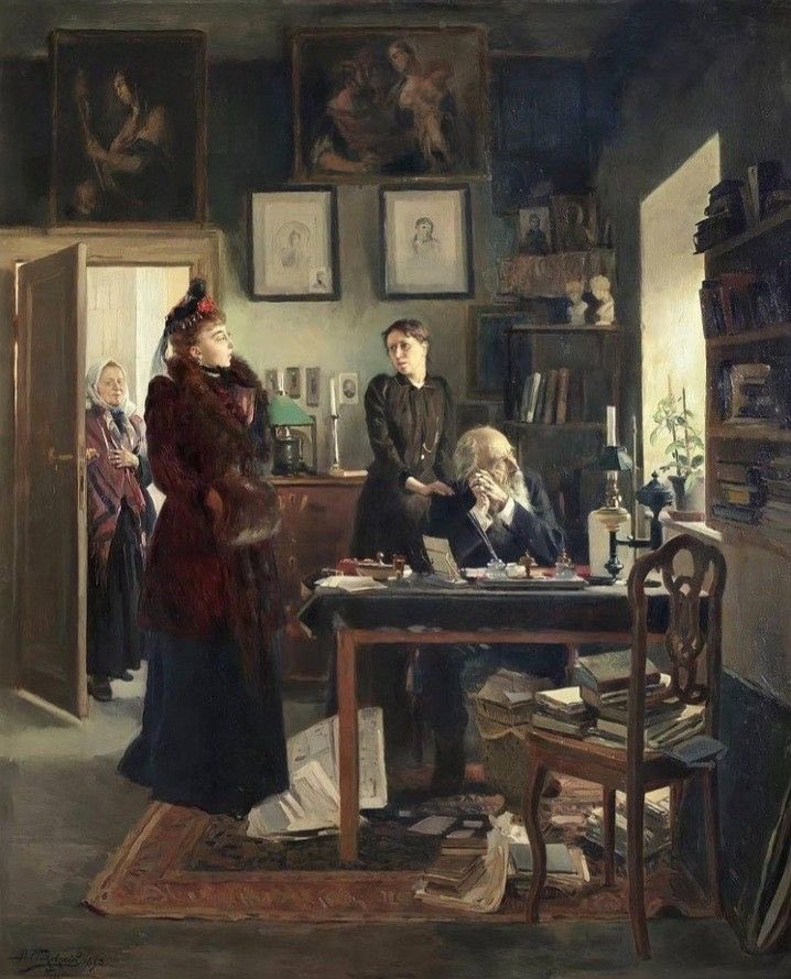 Børge Østervang 🇩🇰 tweet media