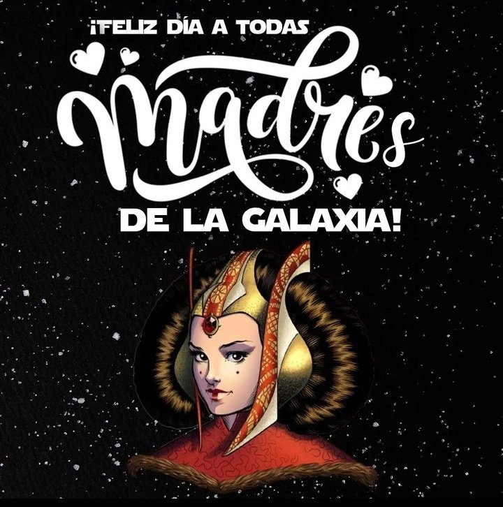 jeragar's tweet image. #FelizDiaDeLasMadres a todas las Madres #DiaDeLasMadres #DiaDeLaMadre