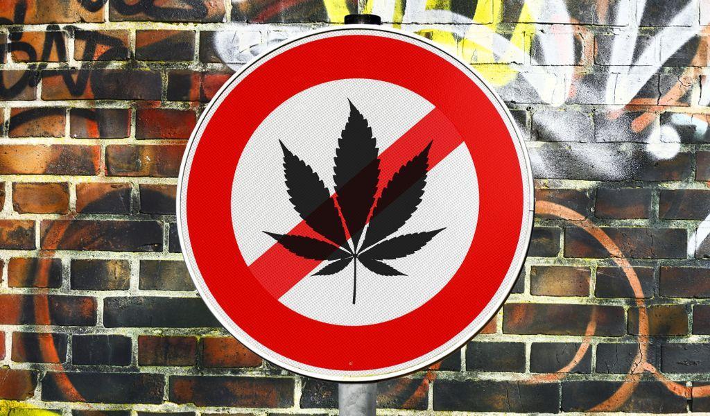 Cannabis in Hamburg: So ist die Situation an den Schulen bit.ly/4bC391l