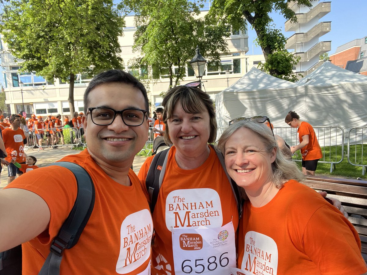 Deep Chakrabarti tweet media