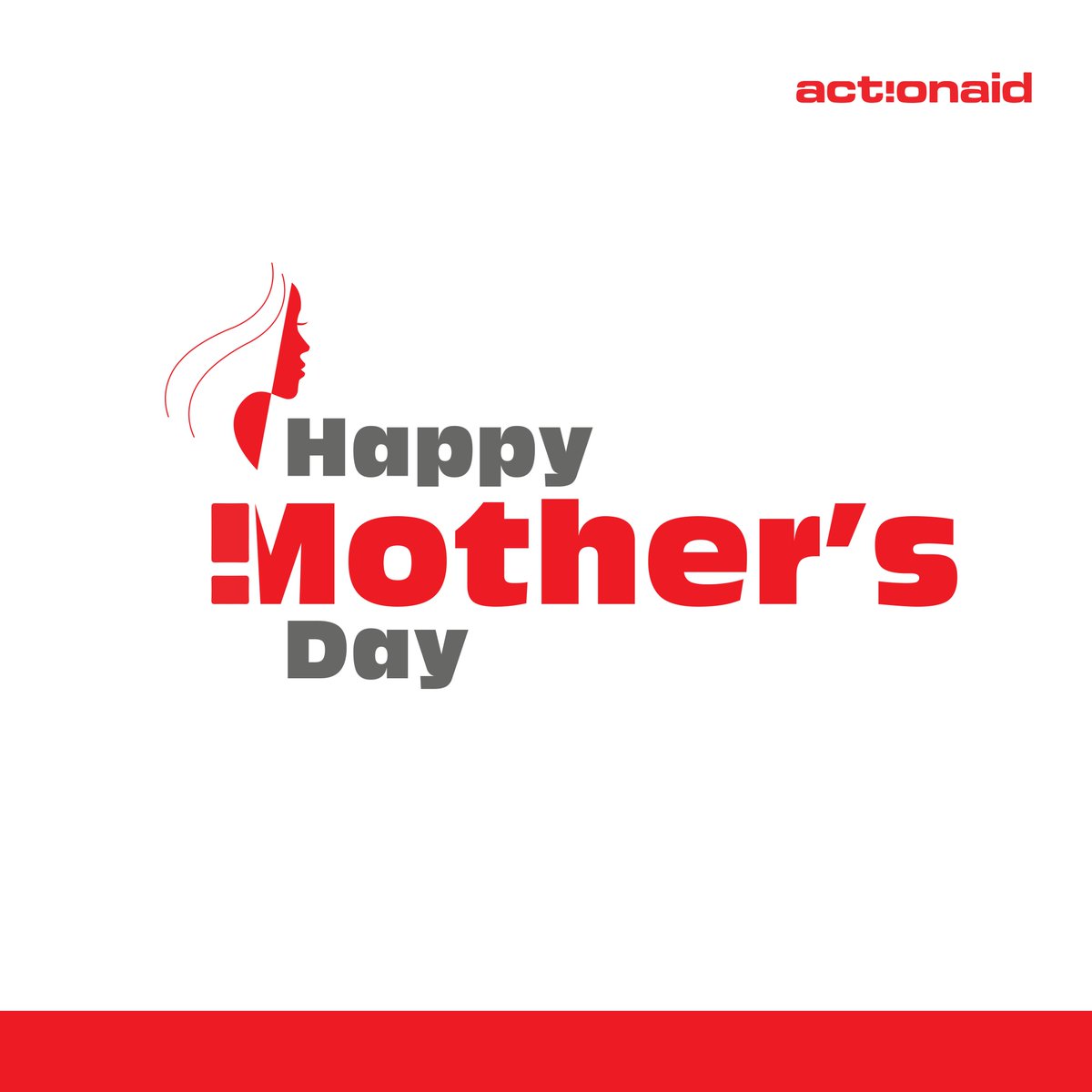 #mothersday