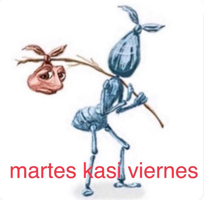 euskal herria fumar (@euskadifumar) on Twitter photo 