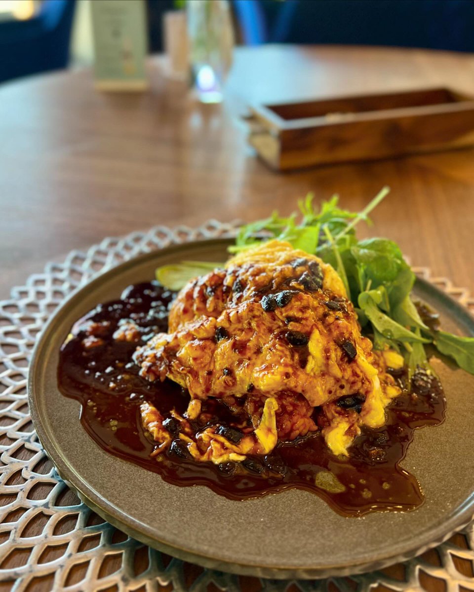 33県目は滋賀県近江八幡市の369terrace cafeさんと‼︎
こだわりのオーガニックサ飯
天然水水風呂
琵琶湖を望む大絶景
アウフグース
お風呂も入れて
間違いなく滋賀で1番ととのってる🤤