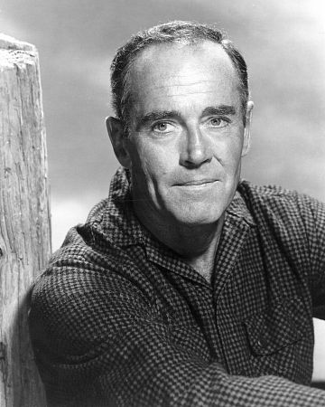 ATRightMovies's tweet photo. What is the first film you think of when you see HENRY FONDA? https://t.co/ByTQJTUx27