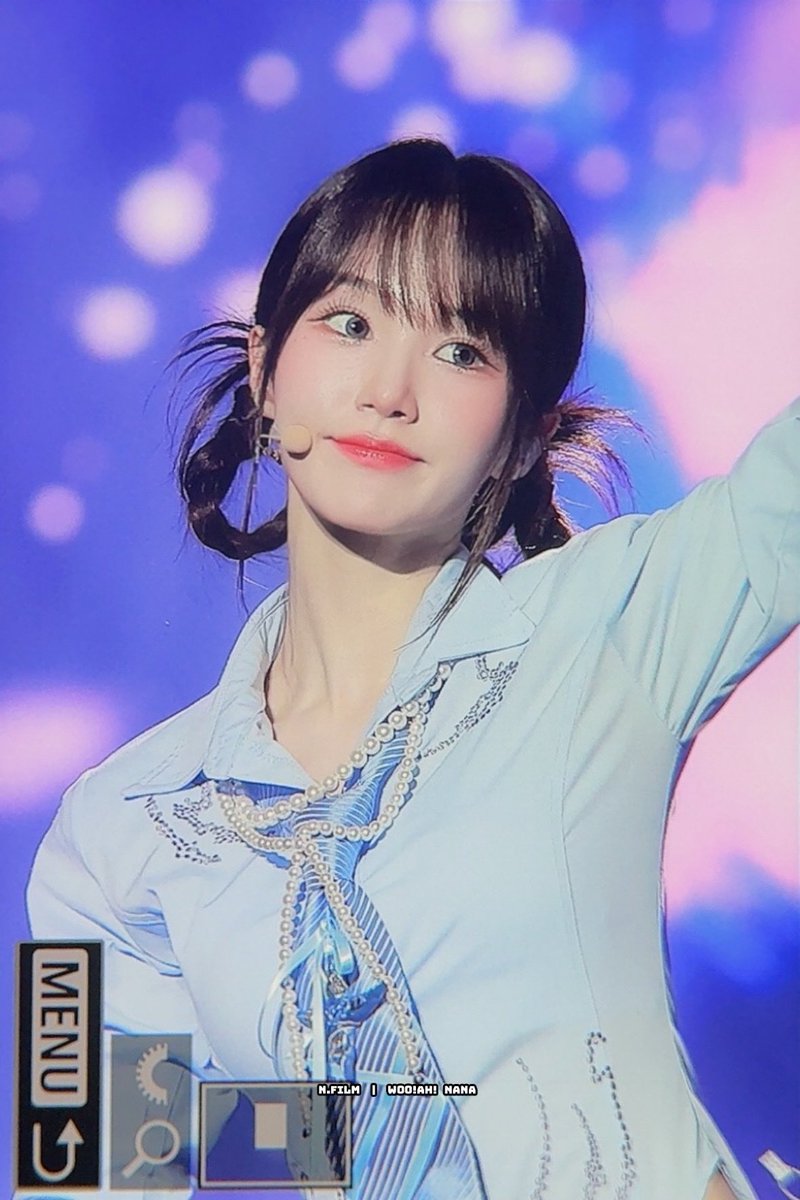 240512 pre

#우아 #나나