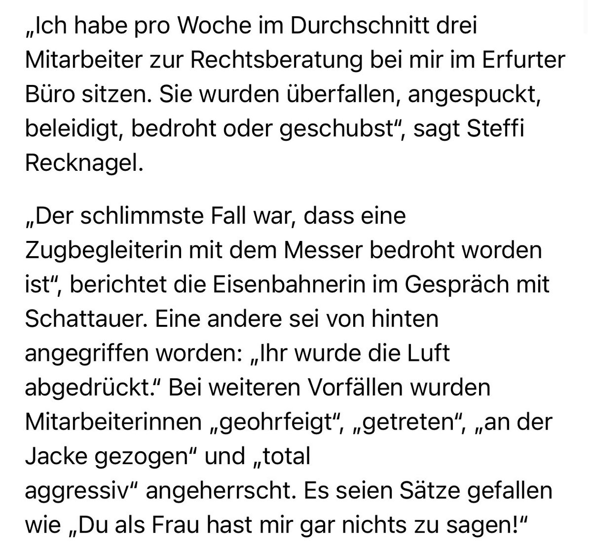 reitschuster.de/post/ueberfall…