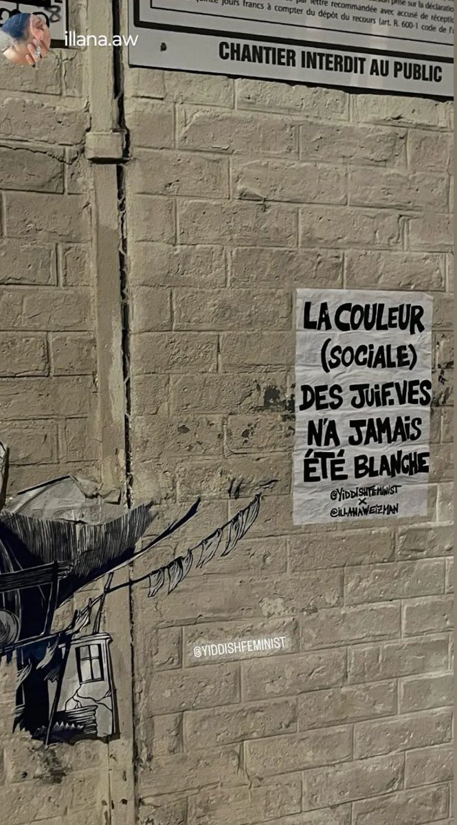 Aleksandra Adler (@adlerowa) on Twitter photo 