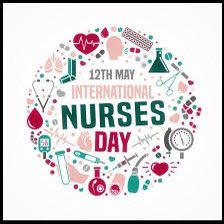 Today on #InternationalDayOfTheNurse, I acknowledge the valuable work the nurses in the Quality & Safety Department @CorkKerryCH do for all our services users, residents & patients.