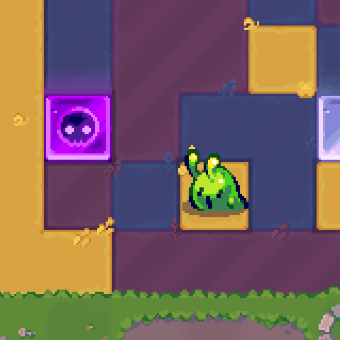 Skybridge tweet media