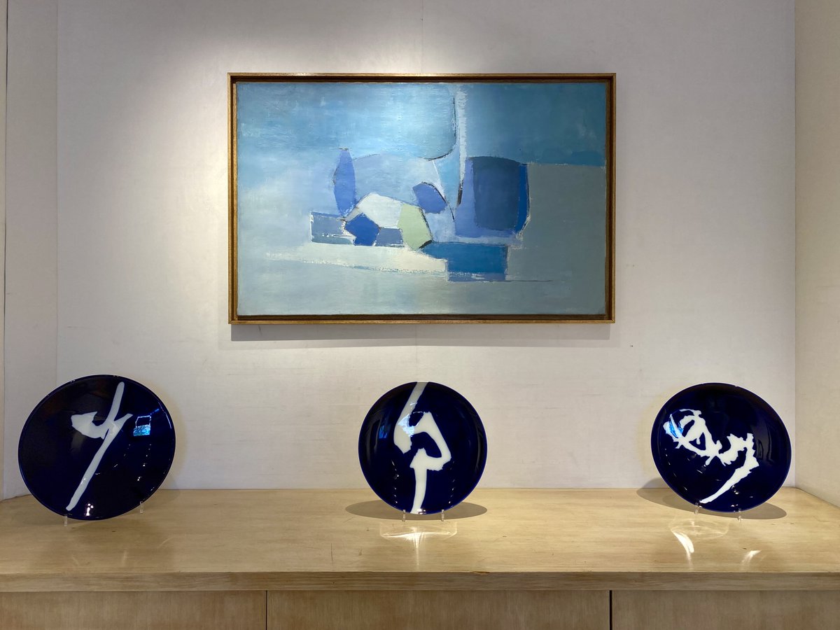 Guillaume Giraudon tweet media