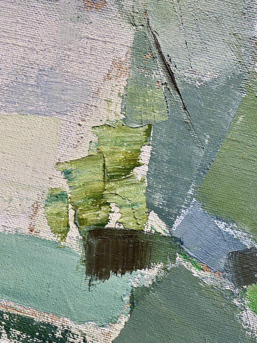 Guillaume Giraudon tweet media