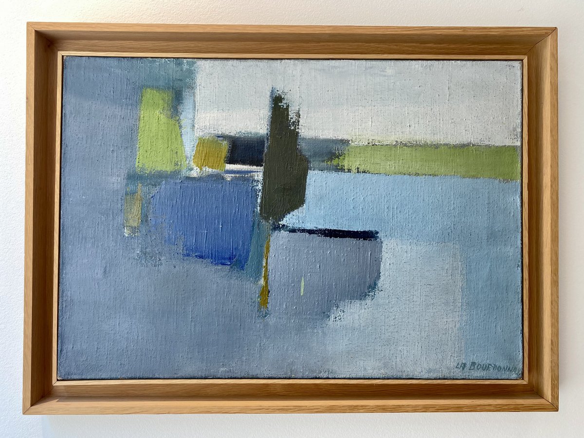 Guillaume Giraudon tweet media