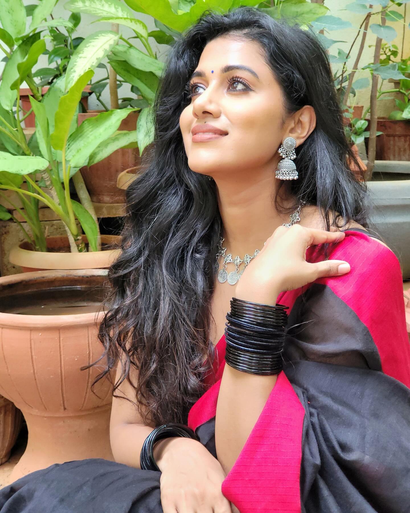 GNX1gxfbQAEqpTS?format=jpg&name=large