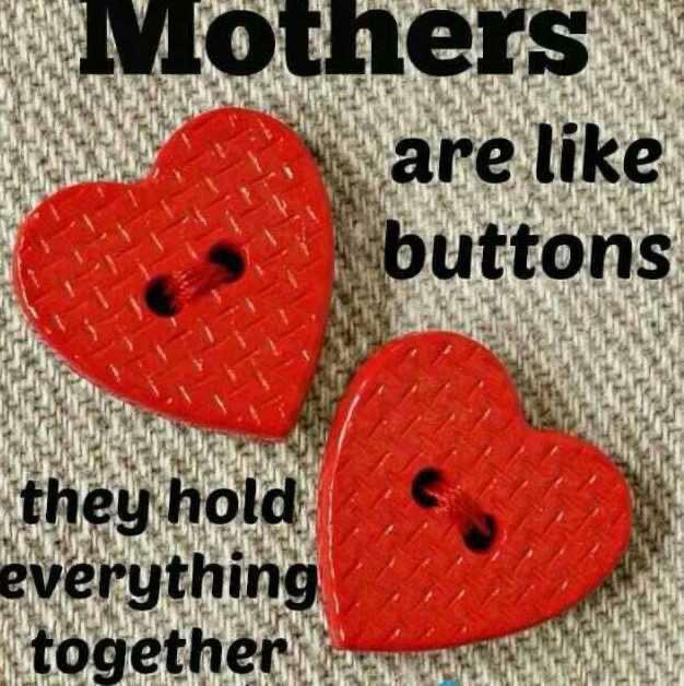 *HERE ARE SOME CAPTURED ENDEARMENTS ABOUT MUMS* *My late dear Mother-in-law who birthed the mother of my wonderful children, I will be forever grateful!* Nigel MK Chanakira *Mother dear, who raised, nurtured me without much tolerance for nonsense.* Nigel MK Chanakira