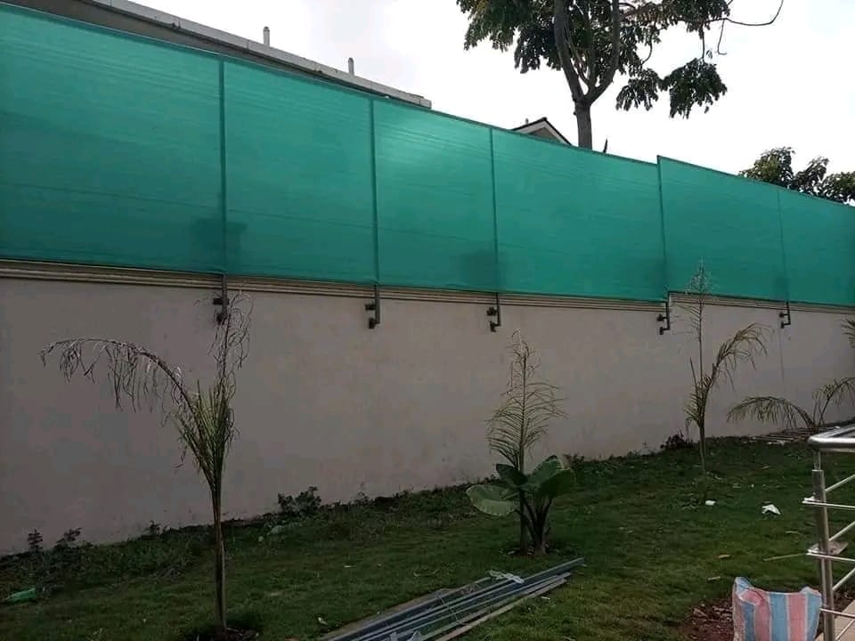 DantonCar's tweet photo. @johnnjenga We deal in all type of shades. Click 🔗 https://t.co/KMXGT5SDs4 to know more about our work. https://t.co/Lm2gQe9uhK