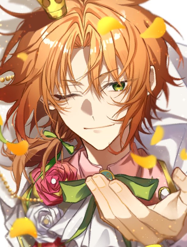 おき (@oo_okioo) on Twitter photo 