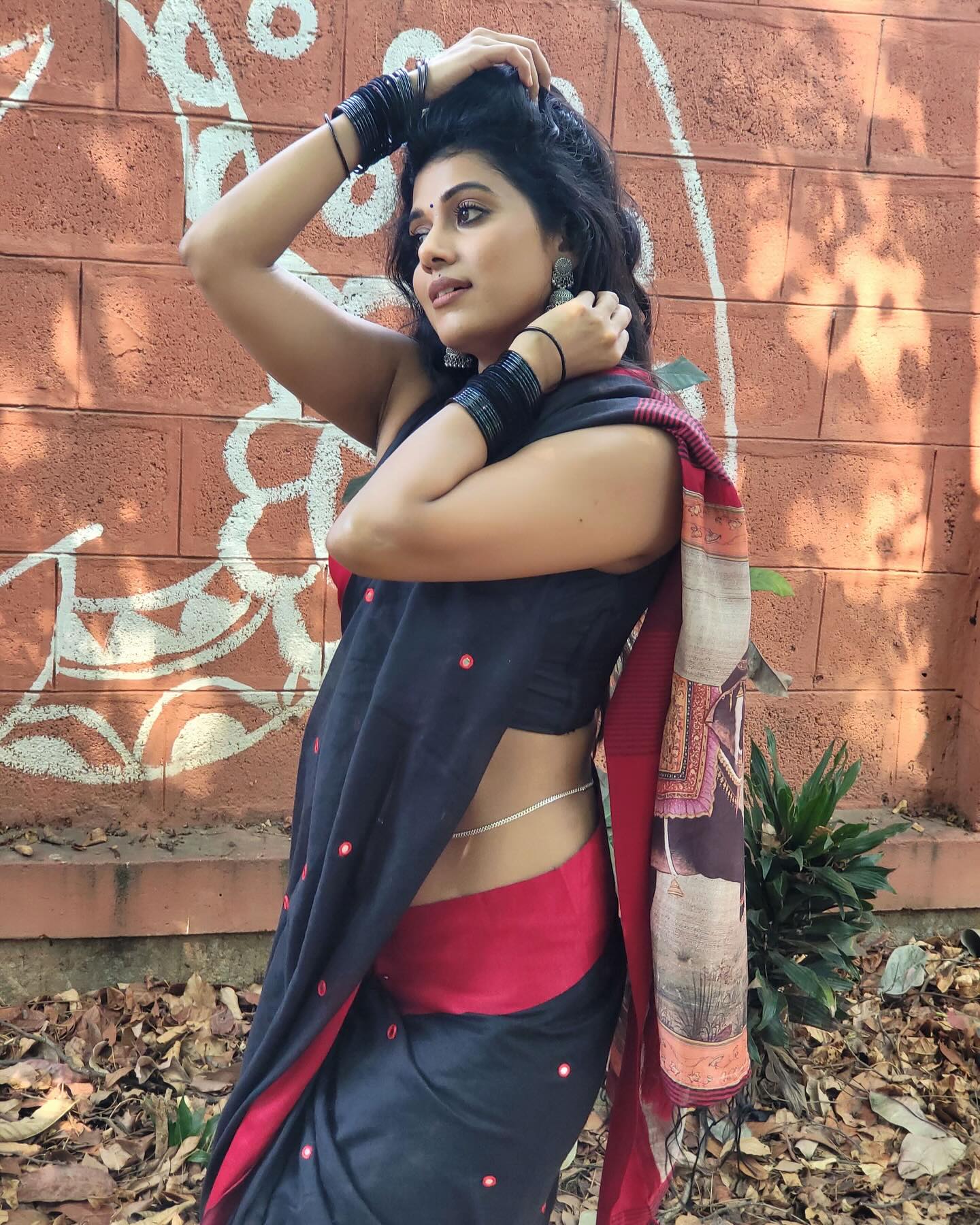 GNX2FpwboAA2rQH?format=jpg&name=large