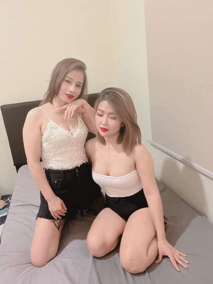 CraigDouds14729's tweet photo. #Massage_in_jeddah 
 ✅️✅️✅️✅️✅️
Massage_in_jeddah  24/24🦋
             👧🐸🍋🎗️
🅰️🅰️ 🤳 https://t.co/T4rL1AKA9R
        🥰🥰🥰
Cười con cặc đell có khách đây này 😮‍💨 
#massage_in_jeddah
🦋🌹🦋🌹🦋🌹🦋🌹🦋
#massage_in_jeddah
🥰❤🥰 https://t.co/dV18zOBkVS