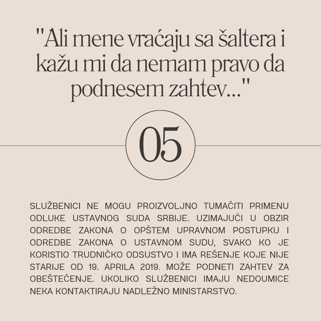 ZakonSu's tweet photo. https://t.co/hcu58pE2HZ