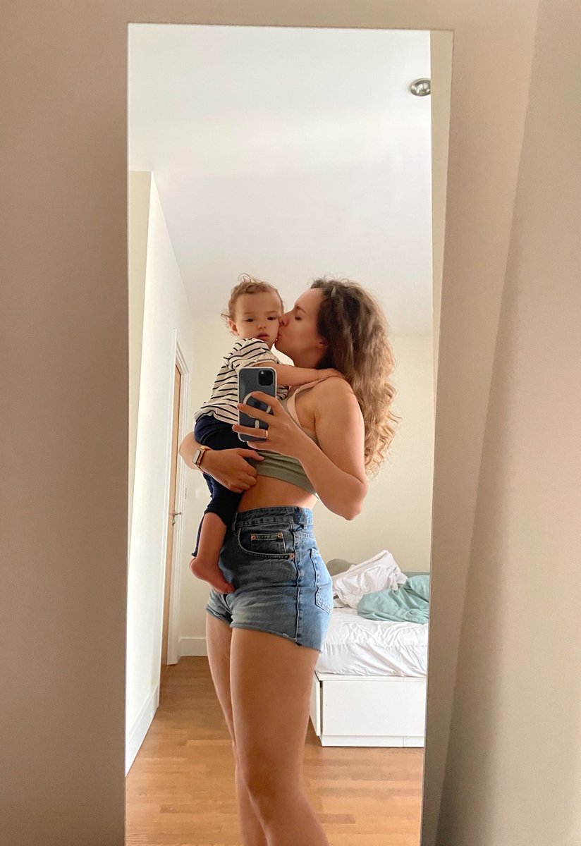 Дратуте, это мы)