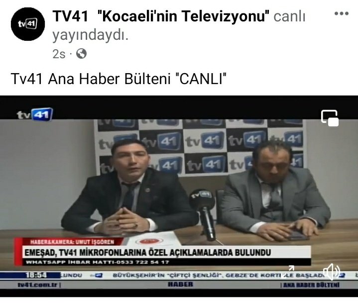 #99SonrasıAdaletBekliyor 
En başa Şehit ve Gazilerimizin Anneleri olmak üzere yer yüzünün tek kanatsız Melekleri olan ve cennetin anahtarı Annelerimizin #AnnelerGuenueKutluOlsun
Şartsız doğum borçlanması bekleyen annelerimiz için #emeşad  yanında #TikTok <a href="/Akparti/">AK Parti</a> <a href="/RTErdogan/">Recep Tayyip Erdoğan</a>