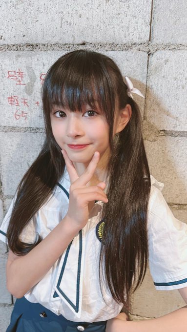 Twitterのコスプレ画像13