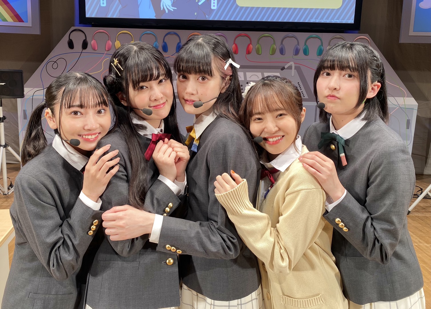 矢野 妃菜喜 on X: 