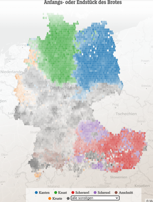 One Proud Bavarian tweet media