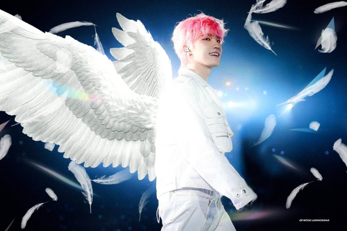WOOJU024's tweet photo. Angel📌
#디노 #DINO #세븐틴 
#SEVENTEEN #李灿 #デ���ノ

🔗：https://t.co/V66LefOK2S
https://t.co/IgSUsfxBcR https://t.co/XOp0rLe3sJ