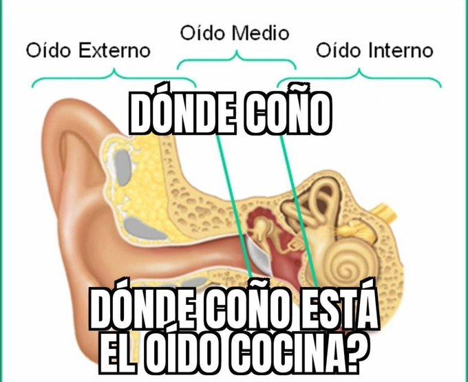 euskal herria fumar (@euskadifumar) on Twitter photo 