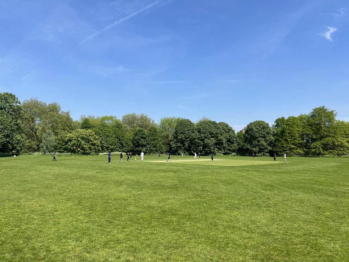 Samuel Nicholls tweet media