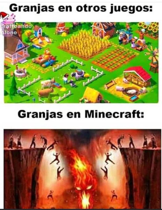 euskal herria fumar (@euskadifumar) on Twitter photo 