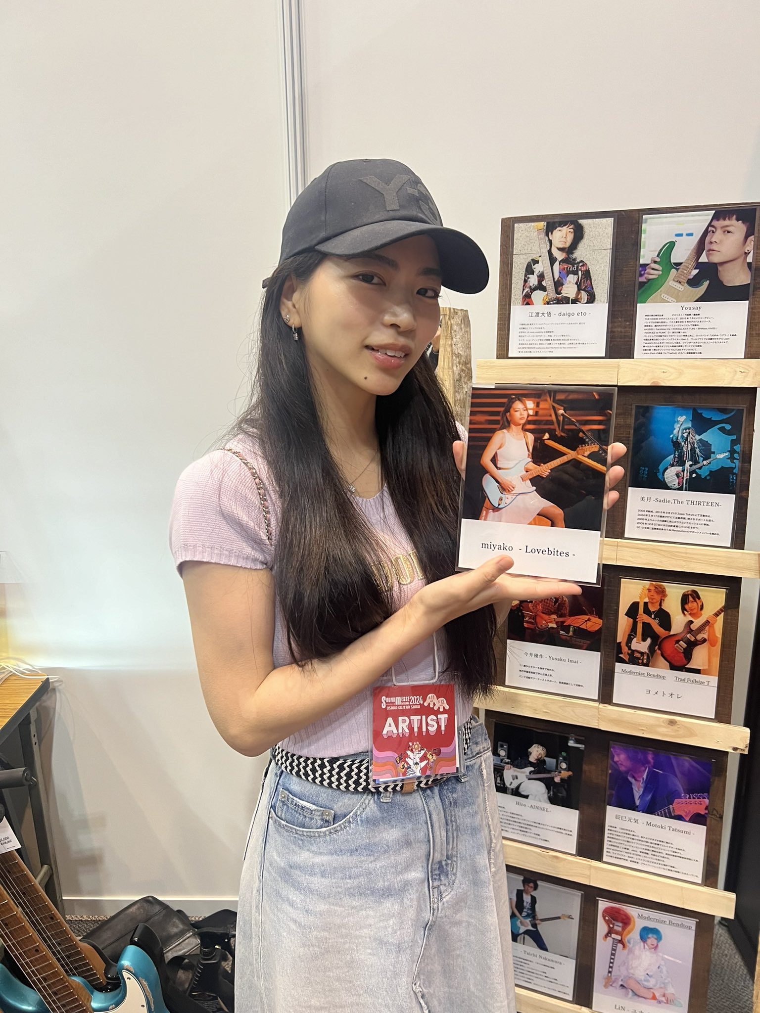 株式会社ハイエンドミュージック on X: 株式会社ハイエンドミュージック on X: