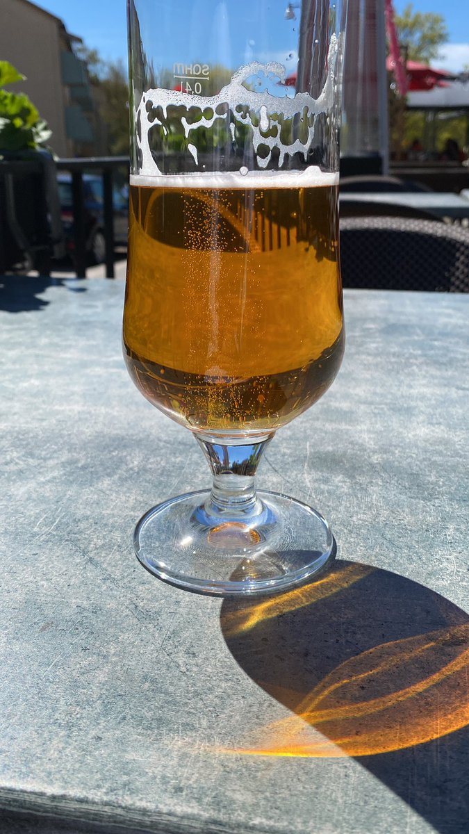 Jsoderberg73's tweet image. Matchdag. Nu kör vi.