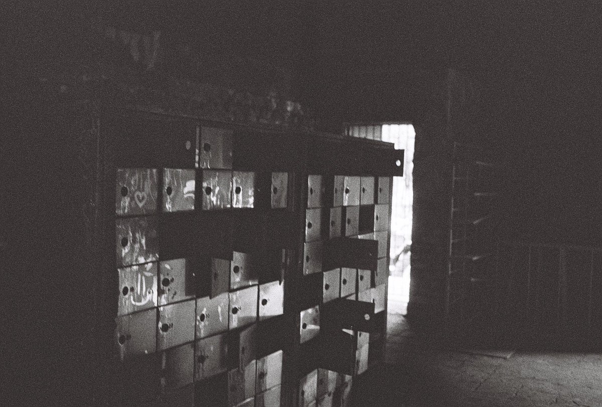 ✙Cryptton✙ 🐐💛💙⌘ tweet media