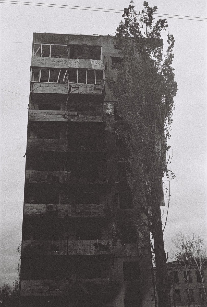 ✙Cryptton✙ 🐐💛💙⌘ tweet media