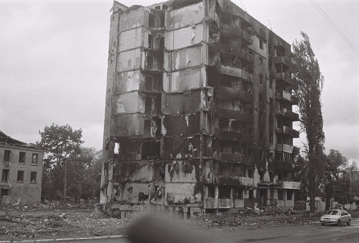 ✙Cryptton✙ 🐐💛💙⌘ tweet media