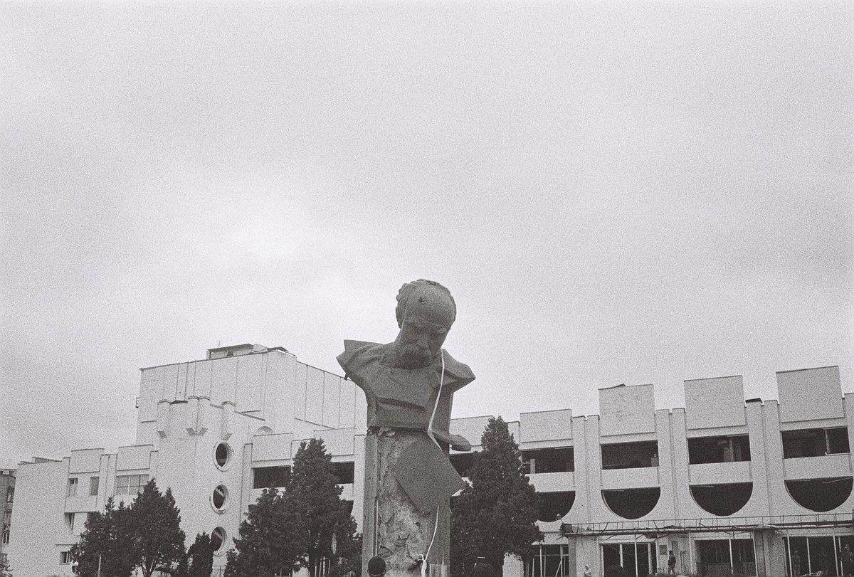 ✙Cryptton✙ 🐐💛💙⌘ tweet media