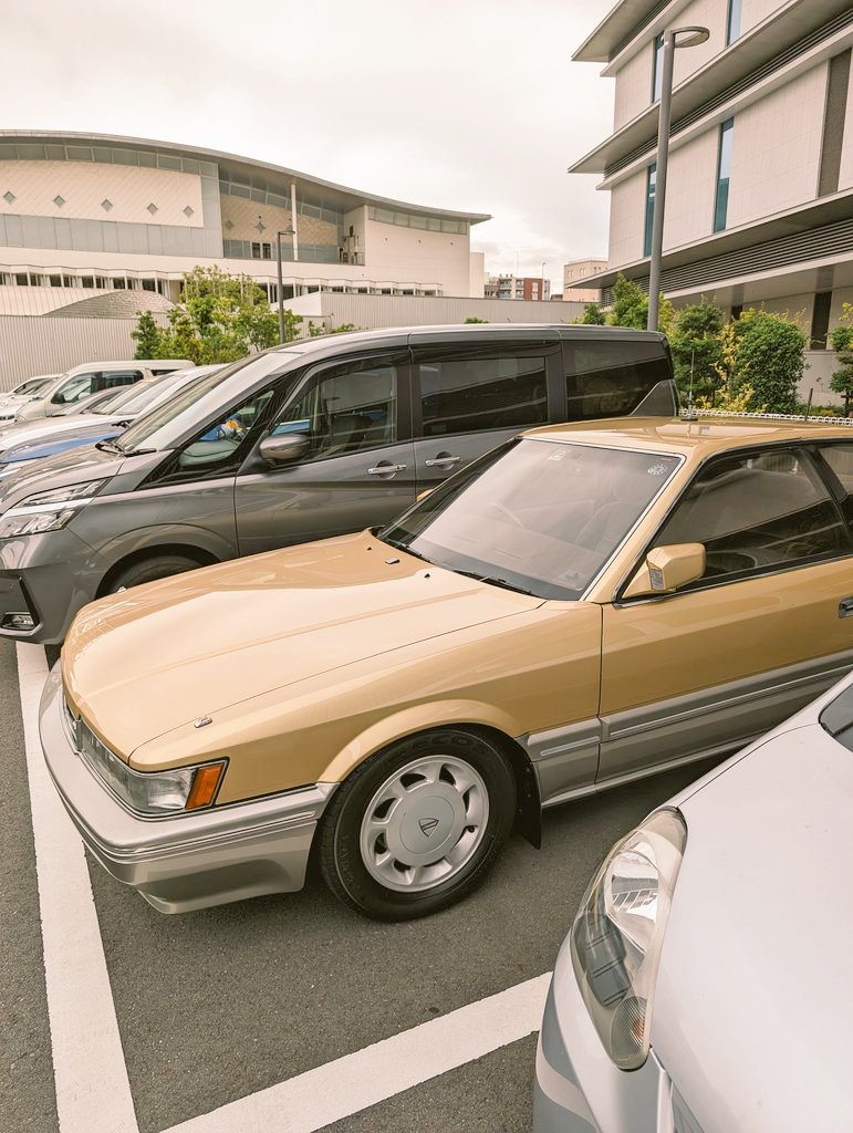 サプライズで中村トオルさん、舘ひろしさん登場😁

KT Zepp横浜フィルムコンサートサイコーでした😁