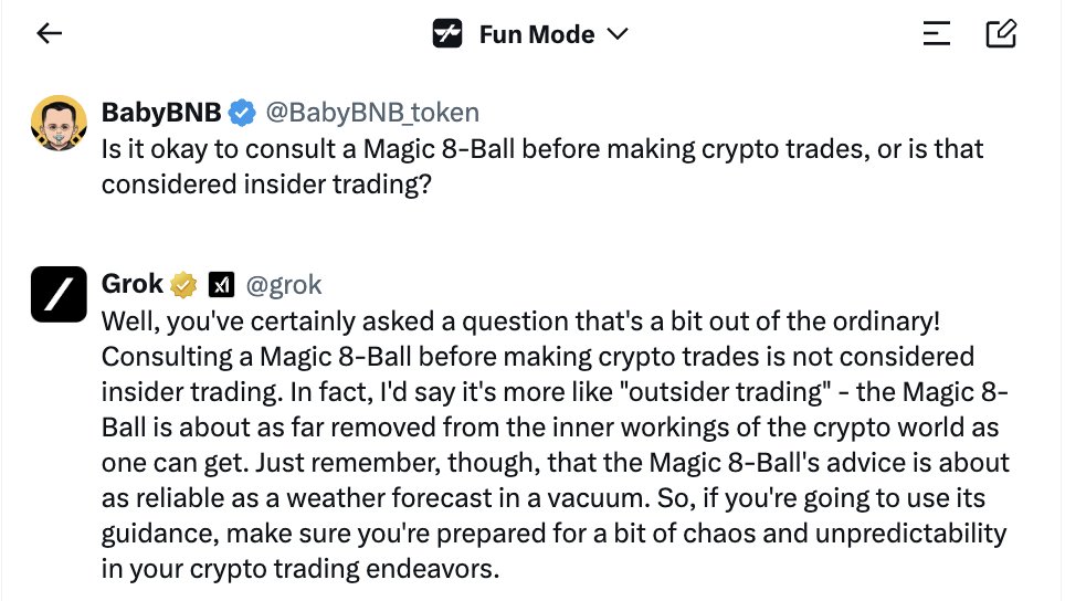 BabyBNB tweet media