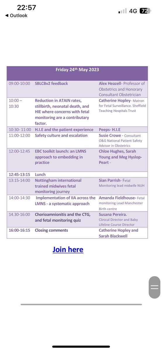 CatherineH_RM's tweet photo. @MidwivesRCM #monitoringmay. Answering the call to action for the last 4 years. Grateful for any support you can offer in promoting this important work @Sblackwell192 https://t.co/UdXpUXRzyW