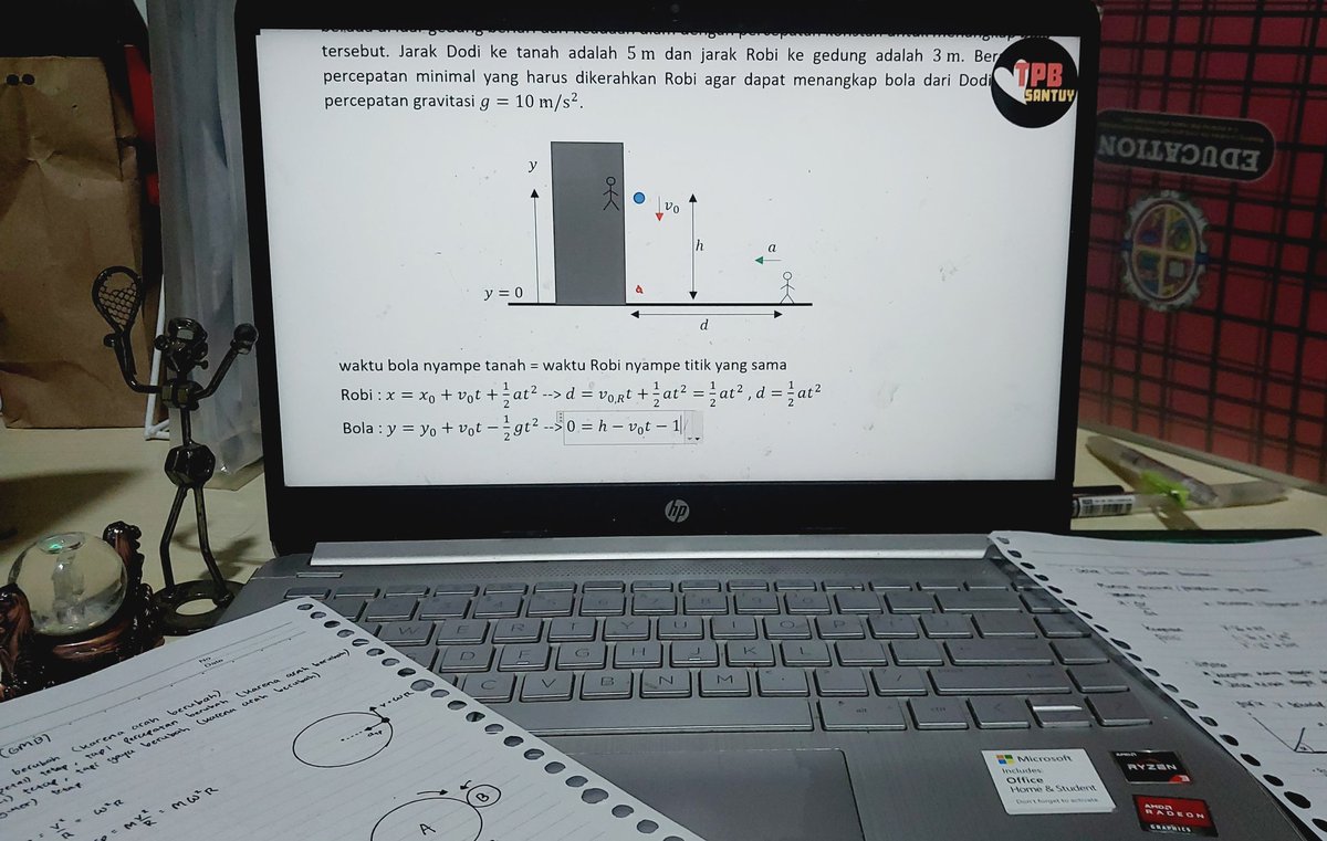 RegularZan's tweet image. hari ini full kinematika