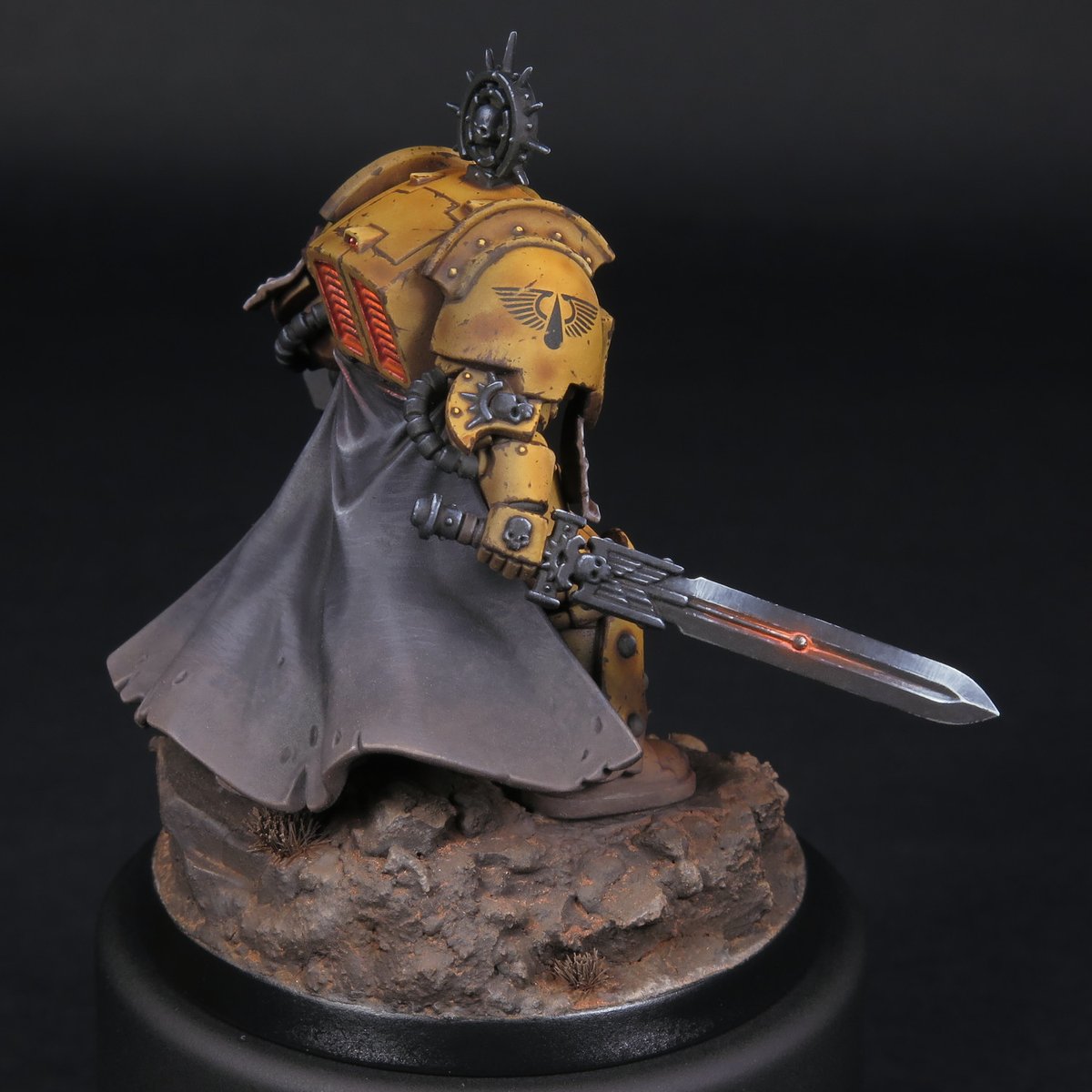 Ivan K 🇺🇦 tweet media