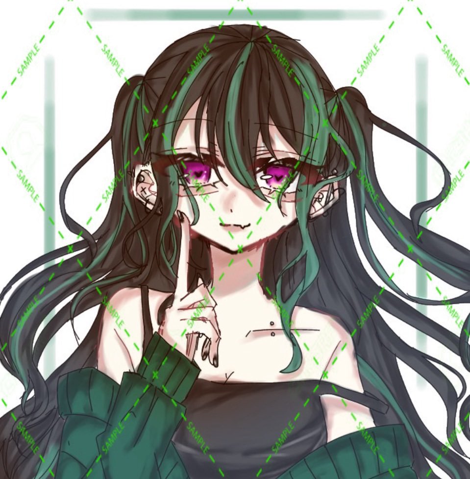 _syn_0_'s tweet photo. 簡易のみになりますが人物1人¥500~こちらの絵柄でご依頼始めます🪄︎︎◝✩
納期は2日ほどで完成します💫
ご依頼方法は4枚目と変わりはないので是非たくさんのご依頼お待ちしてますo̴̶̷᷄  ̫ o̴̶̷᷄⭐️
 #依頼有償  #夢絵依頼  #夢絵有償依頼  #描き合い #有償依頼募集中  #量産依頼  #有償依頼 https://t.co/JJzpXEzRz9